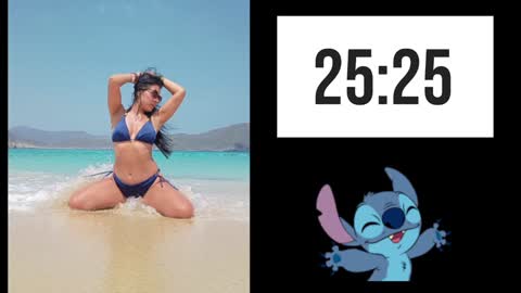 Snapshot of ella_rouse1 chatting on 01-08-25, 03:07 ella rouse online show from 01-08-25, 03:07