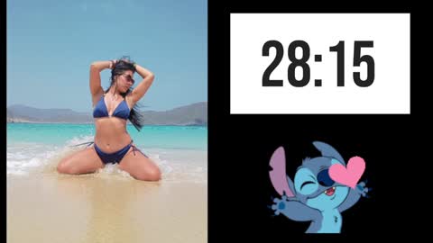 Snapshot of ella_rouse1 chatting on 01-24-25, 03:02 ella rouse online show from 01-24-25, 03:02