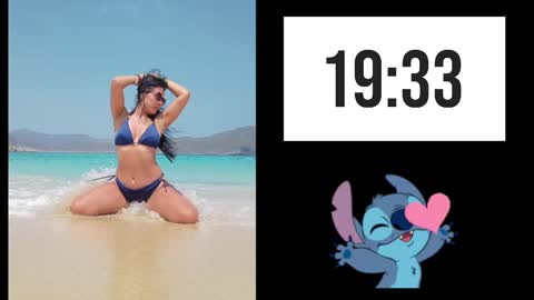 Snapshot of ella_rouse1 chatting on 02-10-25, 03:21 ella rouse online show from 02-10-25, 03:21