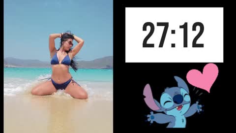 Snapshot of ella_rouse1 chatting on 02-11-25, 03:29 ella rouse online show from 02-11-25, 03:29