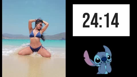 Snapshot of ella_rouse1 chatting on 02-25-25, 03:05 ella rouse online show from 02-25-25, 03:05