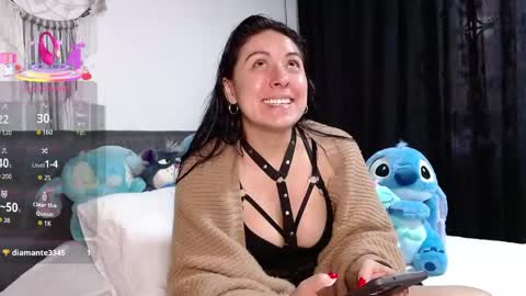 ella rouse online show from 05-08-26, 11:26