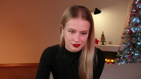 Ella online show from 01-02-25, 08:46