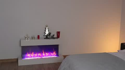 Ella online show from 02-08-26, 10:57