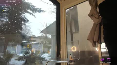 ella_vee online show from 02-28-26, 06:03