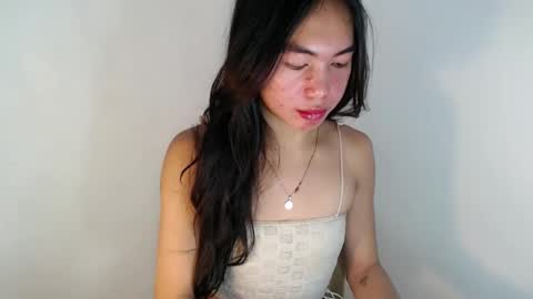 ella_walkerxxx online show from 04-25-26, 11:35