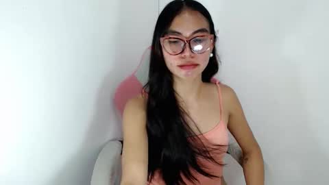 ella_walkerxxx online show from 04-30-26, 03:18