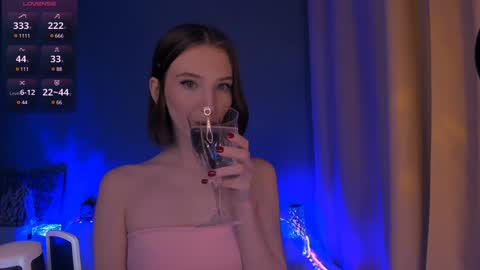 ellaamber online show from 01-09-25, 10:31