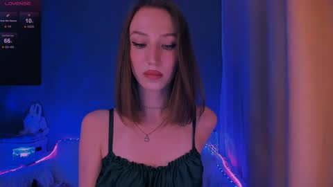 ellaamber online show from 04-04-26, 01:19