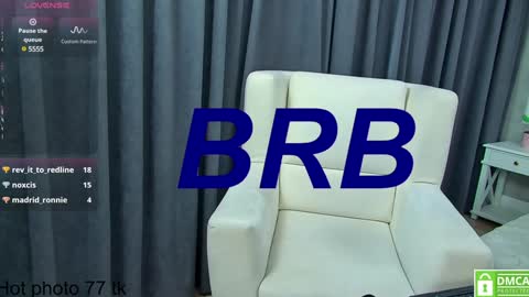 Ella online show from 12-14-24, 07:29