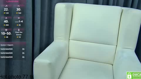 Ella online show from 12-15-24, 04:29