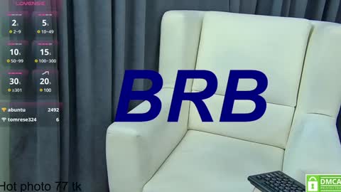 Ella online show from 12-20-24, 07:33