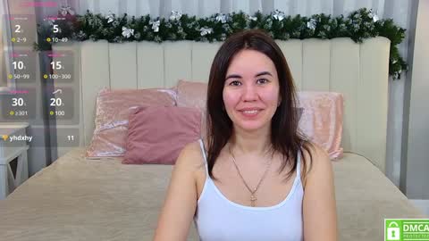 Ella online show from 01-25-25, 04:13