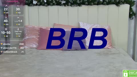 Ella online show from 01-27-25, 07:14