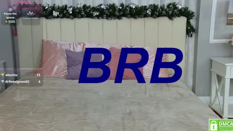 Ella online show from 01-29-25, 07:25