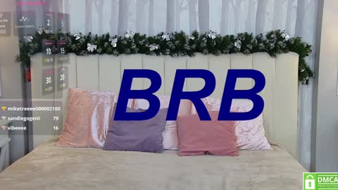 Ella online show from 01-30-25, 11:33