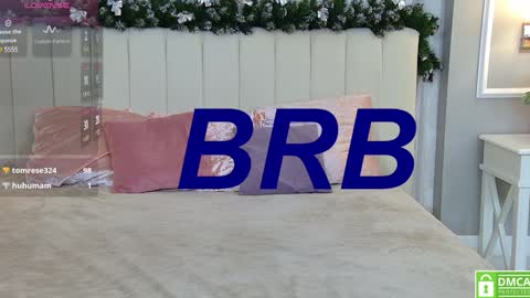 Ella online show from 01-31-25, 07:29