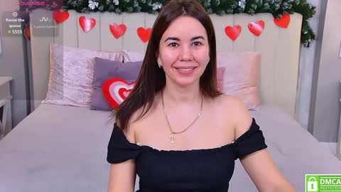 Ella online show from 02-19-25, 04:12