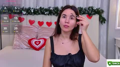 Ella online show from 09-27-25, 04:06