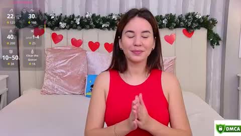 Ella online show from 09-30-25, 04:17