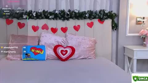 Ella online show from 10-14-25, 04:13