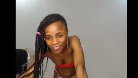 ella online show from 09-24-25, 07:23