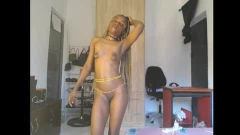 ella online show from 05-11-26, 02:45