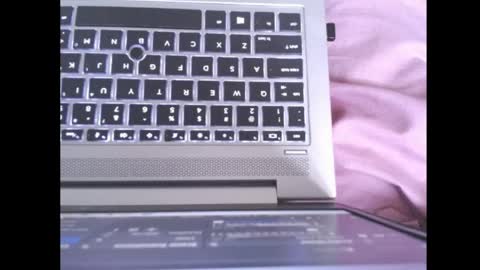 ella online show from 05-11-26, 04:04