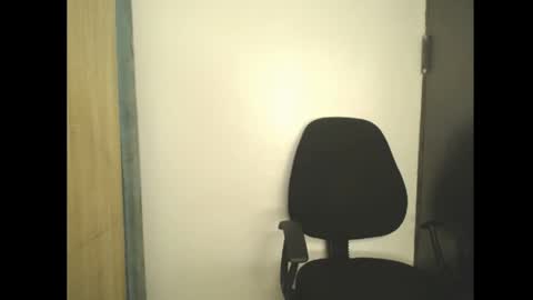 ella online show from 05-12-26, 05:26