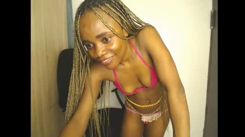 ella online show from 05-14-26, 05:36