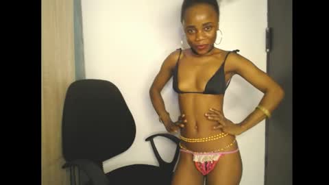 ella online show from 05-16-26, 05:26