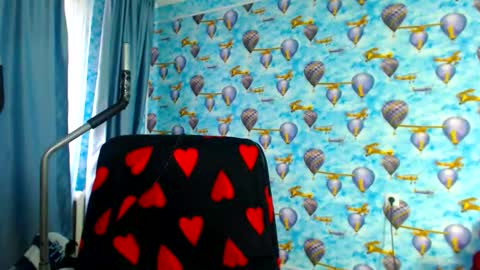  IsaBella  online show from 11-27-25, 11:34