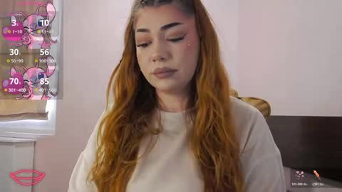 Snapshot of ellabelle_ chatting on 04-20-26, 05:21 Ella online show from 04-20-26, 05:21