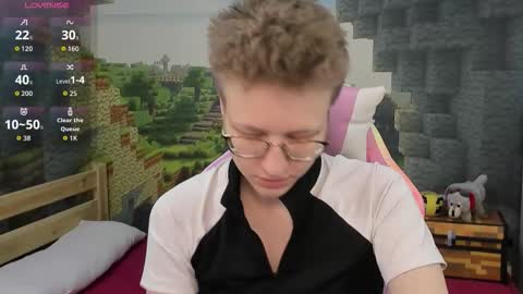 Snapshot of ellablair chatting on 11-04-25, 04:00 ellablair online show from 11-04-25, 04:00