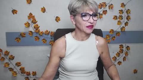 Snapshot of ellabonito chatting on 12-15-24, 12:38 EllaBonito online show from 12-15-24, 12:38