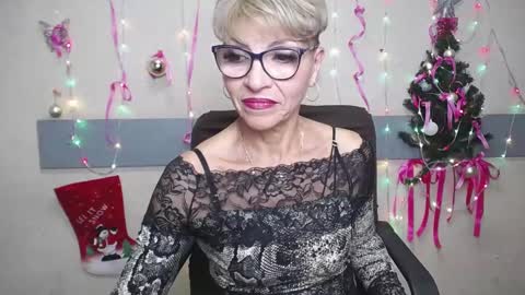 Snapshot of ellabonito chatting on 01-03-25, 09:36 EllaBonito online show from 01-03-25, 09:36