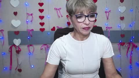 Snapshot of ellabonito chatting on 01-30-25, 06:24 EllaBonito online show from 01-30-25, 06:24