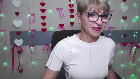 Snapshot of ellabonito chatting on 01-30-25, 03:29 EllaBonito online show from 01-30-25, 03:29