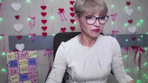 Snapshot of ellabonito chatting on 02-05-25, 06:24 EllaBonito online show from 02-05-25, 06:24