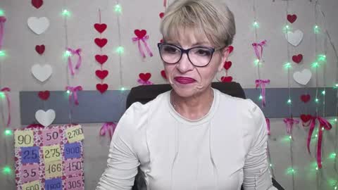 Snapshot of ellabonito chatting on 02-05-25, 09:25 EllaBonito online show from 02-05-25, 09:25