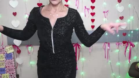 Snapshot of ellabonito chatting on 02-09-25, 09:26 EllaBonito online show from 02-09-25, 09:26