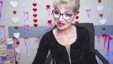 Snapshot of ellabonito chatting on 02-09-25, 03:34 EllaBonito online show from 02-09-25, 03:34