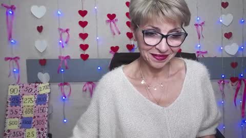 Snapshot of ellabonito chatting on 02-10-25, 12:39 EllaBonito online show from 02-10-25, 12:39