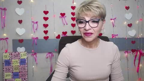 Snapshot of ellabonito chatting on 02-17-25, 06:20 EllaBonito online show from 02-17-25, 06:20