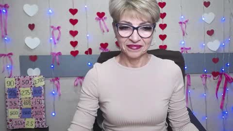 Snapshot of ellabonito chatting on 02-17-25, 03:31 EllaBonito online show from 02-17-25, 03:31