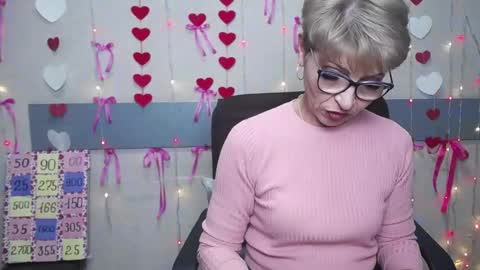 Snapshot of ellabonito chatting on 02-24-25, 09:32 EllaBonito online show from 02-24-25, 09:32