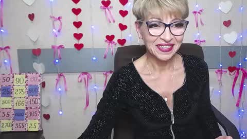 Snapshot of ellabonito chatting on 02-28-25, 09:36 EllaBonito online show from 02-28-25, 09:36