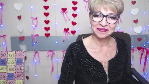 Snapshot of ellabonito chatting on 02-28-25, 03:59 EllaBonito online show from 02-28-25, 03:59