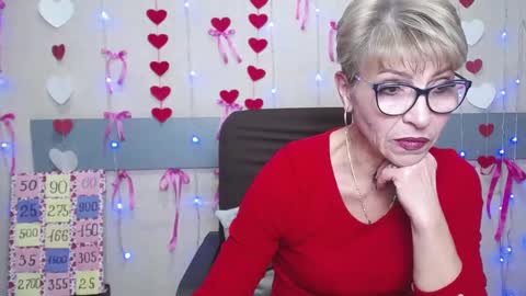 Snapshot of ellabonito chatting on 03-03-25, 06:37 EllaBonito online show from 03-03-25, 06:37