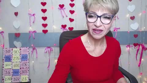 Snapshot of ellabonito chatting on 03-03-25, 09:44 EllaBonito online show from 03-03-25, 09:44